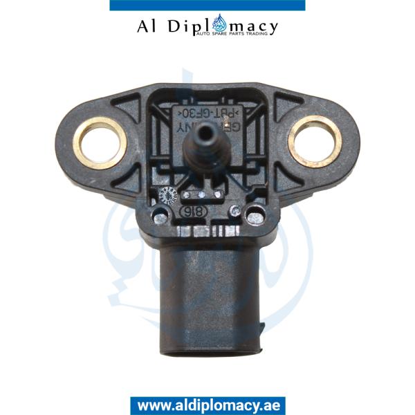 PRESSURE SENSOR