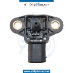 PRESSURE SENSOR