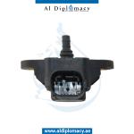 PRESSURE SENSOR