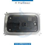 LED HEADLIGHT CONTROL UNIT