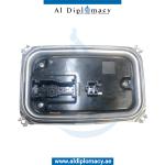 LED HEADLIGHT CONTROL UNIT