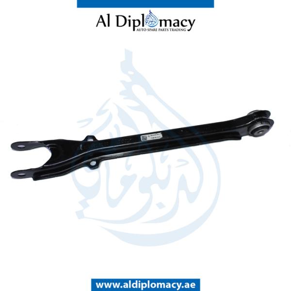 CONTROL ARM REAR LEFT OR RIGHT