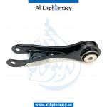 CONTROL ARM REAR LEFT OR RIGHT