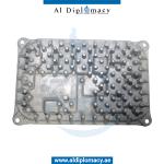 LED HEADLIGHT CONTROL UNIT