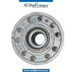 REAR WHEEL BEARING