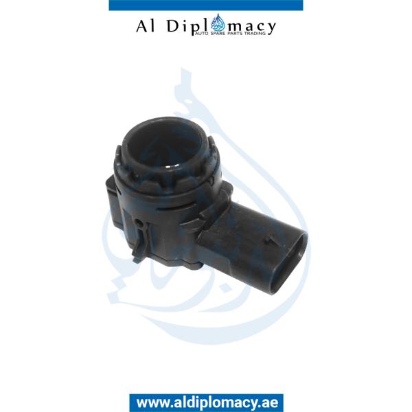 PARKING DISTANCE SENSOR IMPERIAL BLUE