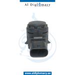 PARKING DISTANCE SENSOR IMPERIAL BLUE