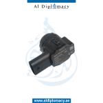 PARKING DISTANCE SENSOR IMPERIAL BLUE
