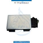 RADAR SENSOR CLOSE RANGE