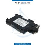 RADAR SENSOR CLOSE RANGE