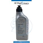AXLE OIL
