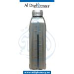 HIGH PERFORMANCE OIL