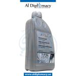 HIGH PERFORMANCE OIL
