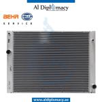 RADIATOR 8MK 376 745-761