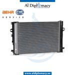A/C CONDENSER 8FC 351 303-284