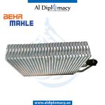 EVAPORATOR 8FV 351.211-711