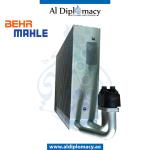 EVAPORATOR 8FV 351.211-711