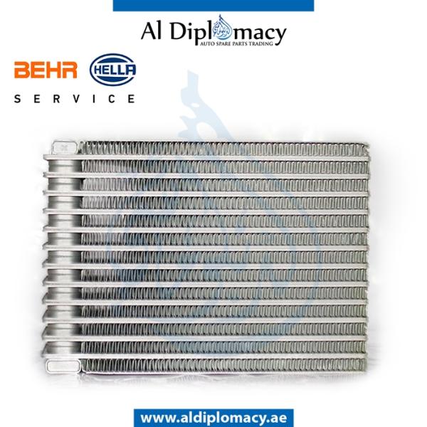 EVAPORATOR 8FV 351.211-361