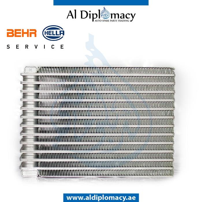 EVAPORATOR 8FV 351.211-361