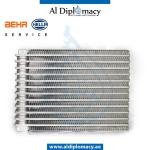 EVAPORATOR 8FV 351.211-361