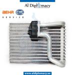 EVAPORATOR 8FV 351.211-361