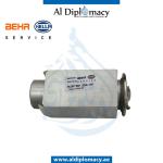 EXPANSION VALVE 8UW 351 234-151