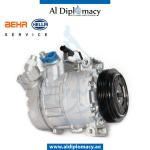 A/C COMPRESSOR 8FK 351 110-351 8FK 351 110-851
