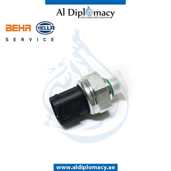 PRESSURE SENSOR 6ZL 351.028-381