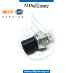 PRESSURE SENSOR 6ZL 351.028-381
