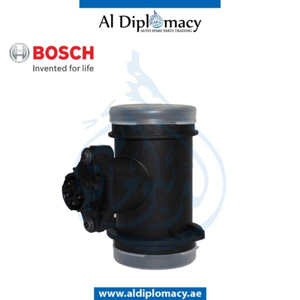 AIR MASS SENSOR 0280217100