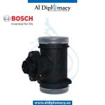AIR MASS SENSOR 0280217100