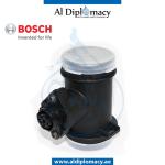 AIR MASS SENSOR 0280217100