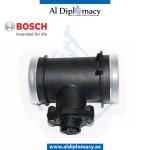 AIR MASS SENSOR 0280217100