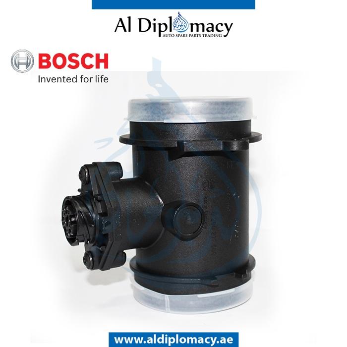 AIR MASS SENSOR 0280217500 0280217517