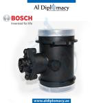 AIR MASS SENSOR 0280217500 0280217517