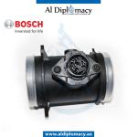 AIR MASS SENSOR 0280217500 0280217517