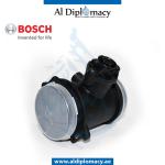 AIR MASS SENSOR 0280217500 0280217517