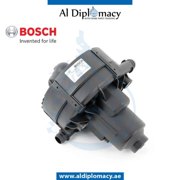 AIR PUMP 0580000025