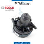 AIR PUMP 0580000025