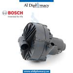 AIR PUMP 0580000025