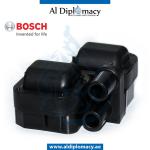 IGNITION COIL 0221503035