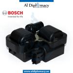 IGNITION COIL 0221503035