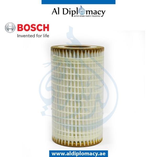 ENGINE OIL FILTER 1457429263