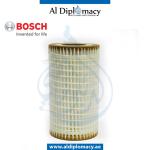 ENGINE OIL FILTER 1457429263
