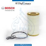ENGINE OIL FILTER 1457429263
