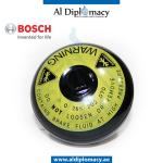 ABS PUMP ACCUMULATOR 0265202070