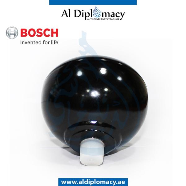 ABS PUMP ACCUMULATOR 0265202070