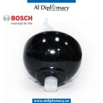 ABS PUMP ACCUMULATOR 0265202070