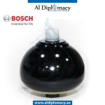 ABS PUMP ACCUMULATOR 0265202070