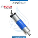 FUEL PUMP 0986580372